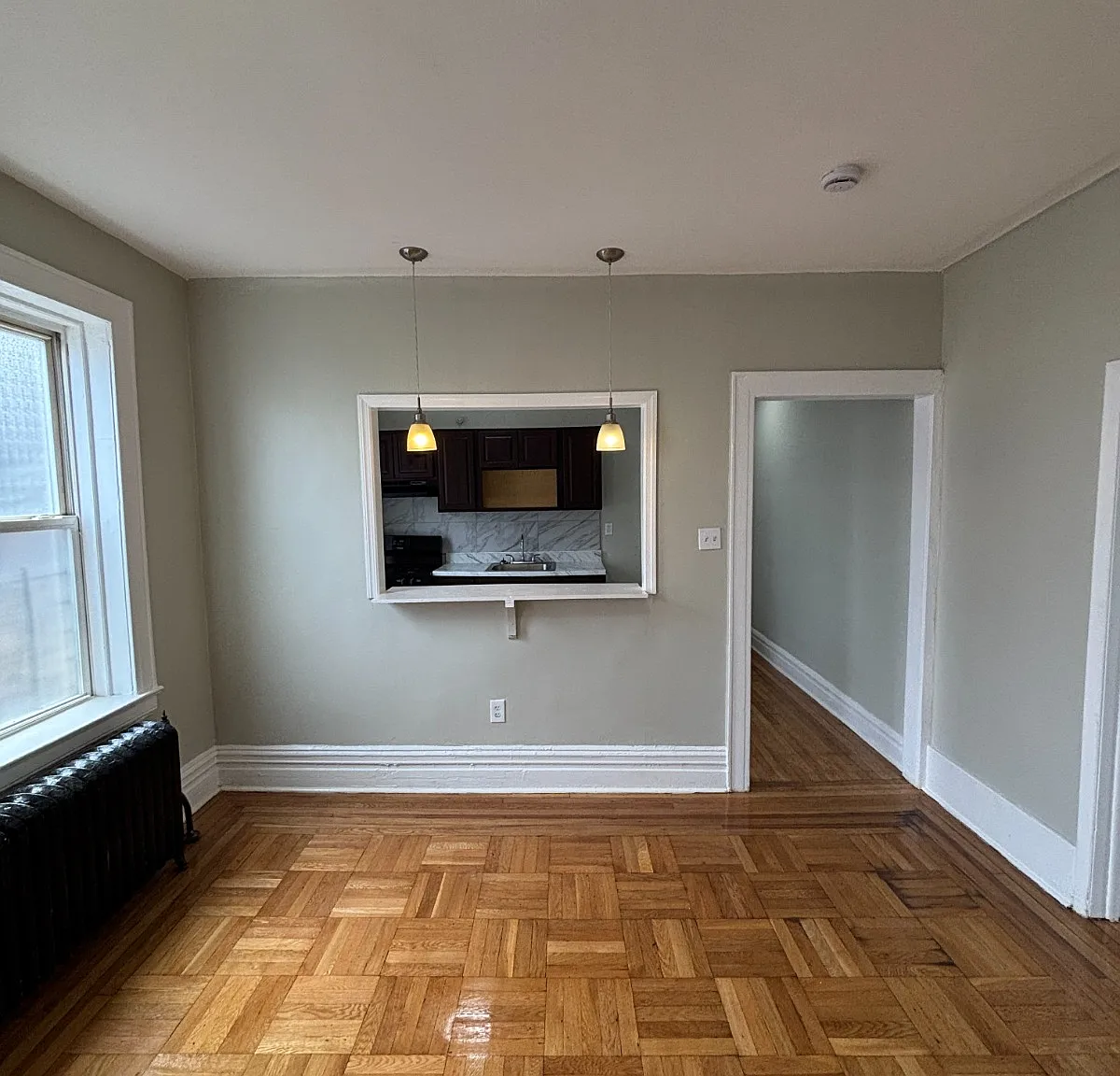 2 bed, $1,825 — Photo 4