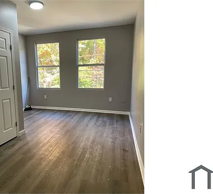 1 bed, $1,100 — Photo 3