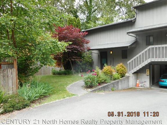 2nd image of 1221 N 9th St APT 1
