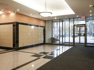 Residences of Harding Square, Toronto, ON M6M 0A4