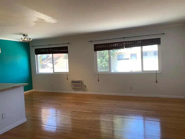 229 Ramona St — Photo 8