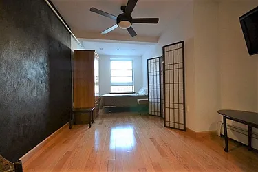 Rented by GPS Realty NYC