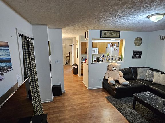 2nd image of 5624 Edgewood Ave