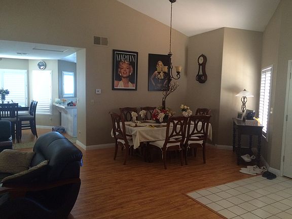 3rd image of 2954 Alamo Ln