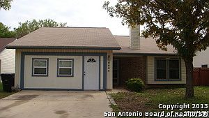 1st image of 8930 Levelland