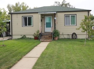 1449 S Dale Ct, Denver, CO 80219