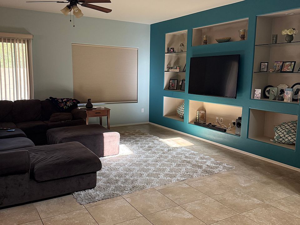 1st image of 10711 E Saguaro Sunset Pl