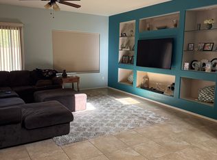 10711 E Saguaro Sunset Pl, Tucson, AZ 85747