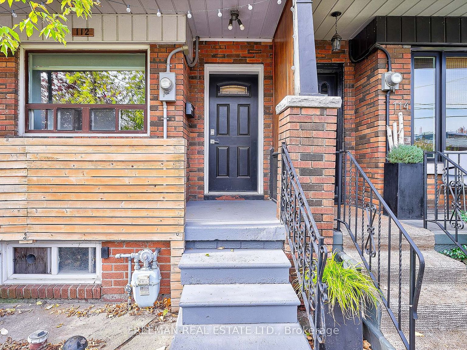 112 Claremont St, Toronto, ON M6J 2M5 MLS C7276664 Zillow