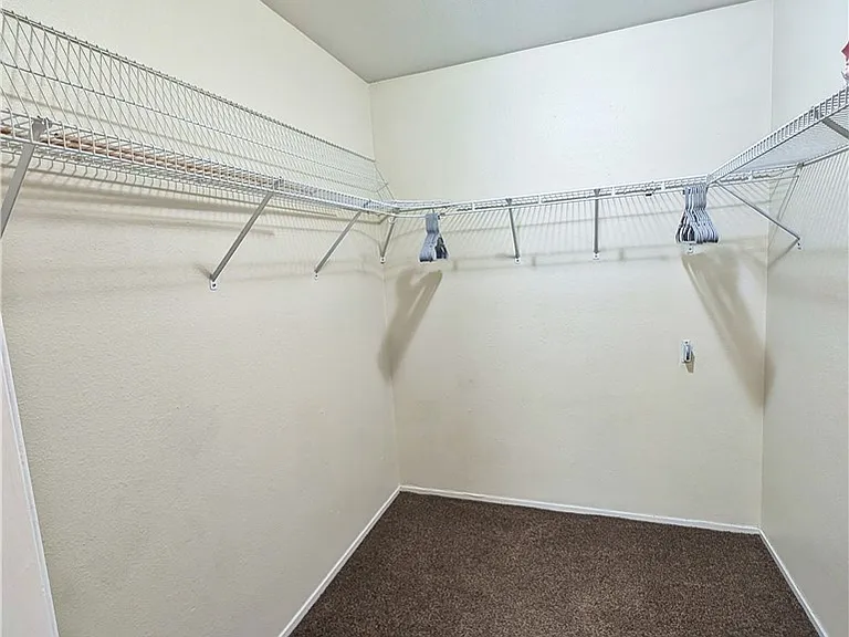 1060 Baden Ave — Photo 11
