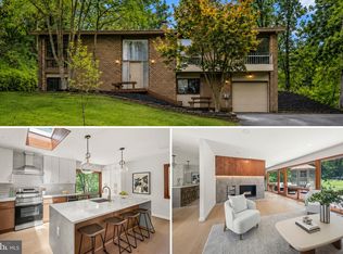 3201 Cunningham Dr, Alexandria, VA 22309