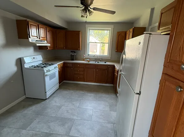 505 Clemesha Ave, Pittsburgh, PA 15226