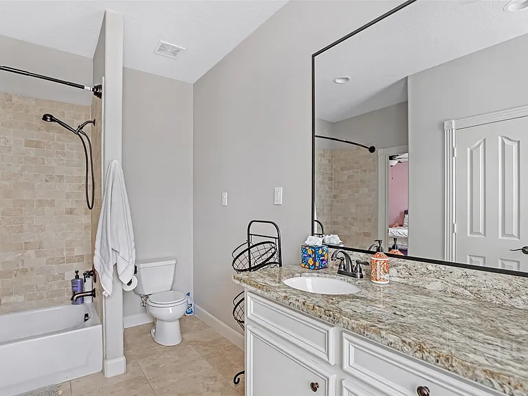 29006 Reserve Bend Dr — Photo 33