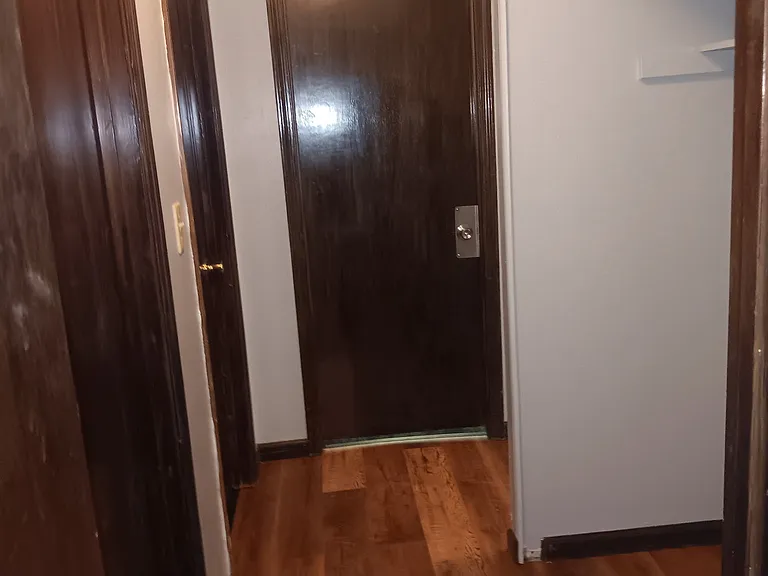 143 Mockingbird Dr — Photo 10
