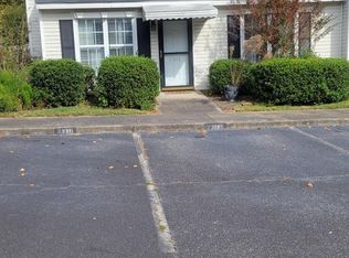 2211 Thicket Ct, Augusta, GA 30907