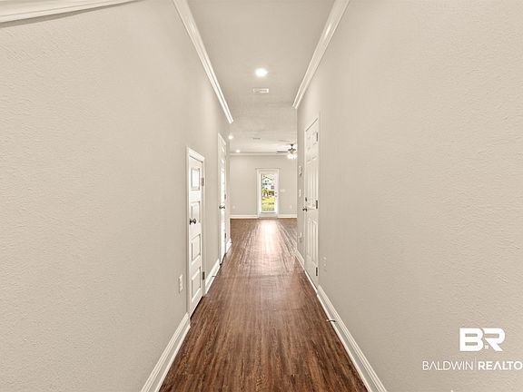 2nd image of 26953 Spyglass Dr