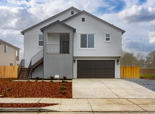 9636 Reed St, Knights Landing, CA 95645