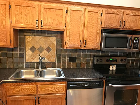 4th image of 508 Upper Wood Way