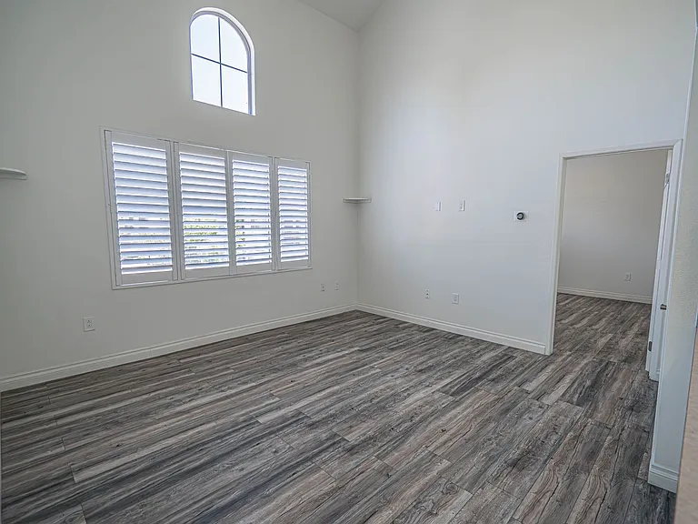 20000 Plum Canyon Rd #622 — Photo 10