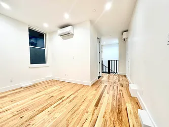 Rented by Doorway NYC, LLC