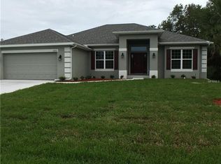 21 Broadmoor Ln, Rotonda West, FL 33947
