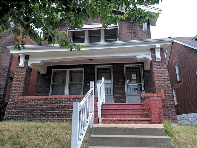 1st image of 4209 Margaretta Ave