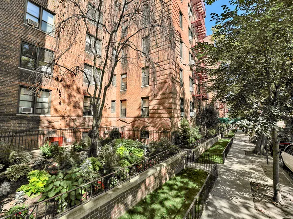 61 Oliver Street image 25 of 26