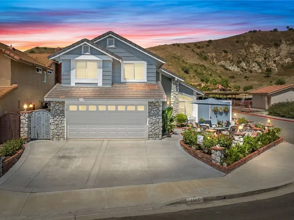 4905 Lotus Ave, Yorba Linda, CA 92887