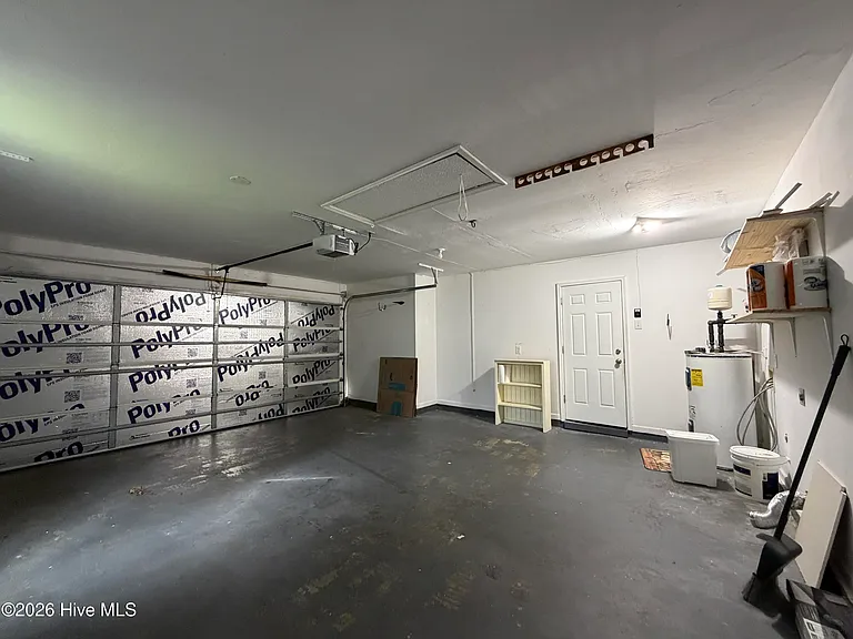 208 Parnell Rd — Photo 27