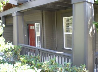 1180 170th Ave, Beaverton, OR 97003