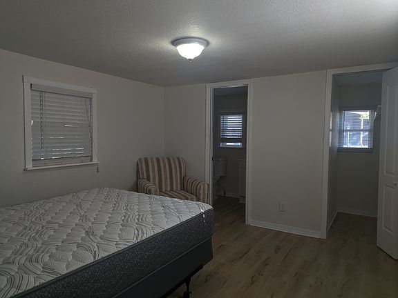 4th image of 262 Taho Cir #47