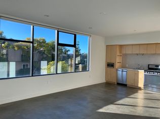 2535 Brant St UNIT 302, San Diego, CA 92101