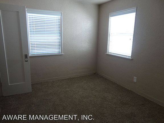 5th image of 3960 Illinois St