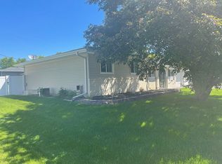 2300 Clearfield Dr, Norfolk, NE 68701