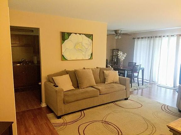 3rd image of 7131 Hickory St APT 3