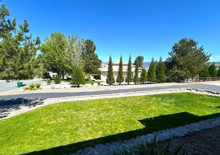 13470 Fieldcreek Ln — Photo 25