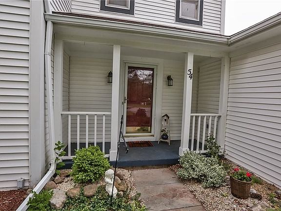 2nd image of 54 Churchview Ln