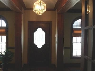 2nd image of 4 Marta Ln