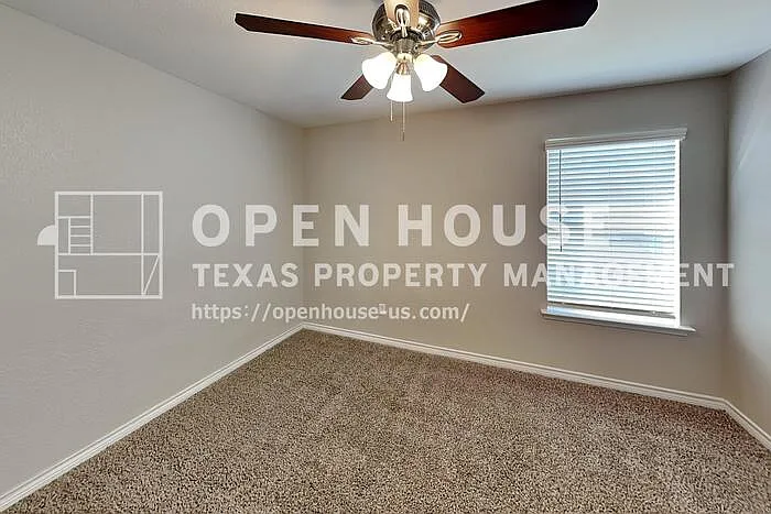 14104 Silkwood Dr — Photo 31