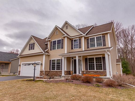 4th image of 19 Balsam Way
