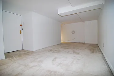 Rented by Building Equity Management LLC