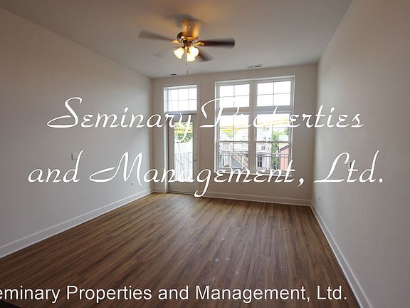 5th image of 3647 N Southport Ave #8593659