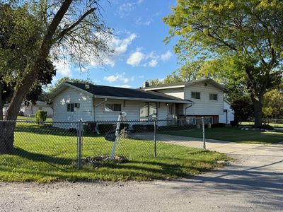 1522 Breen St, Joliet, IL, 60436