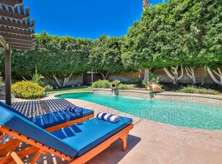 79150 Ocotillo Dr, La Quinta, CA 92253