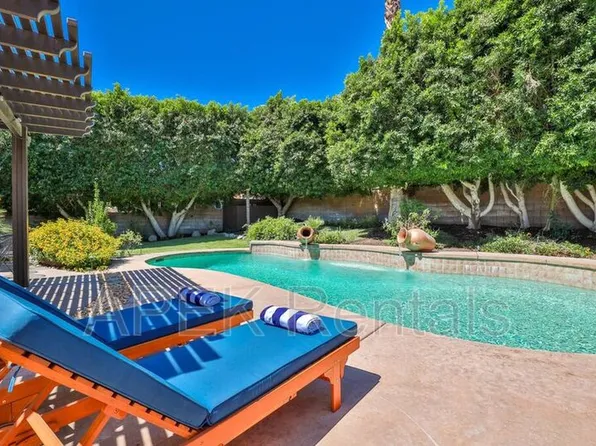 79150 Ocotillo Dr, La Quinta, CA 92253