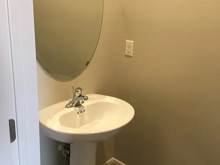 1184 E Bulloch St #3 — Photo 7