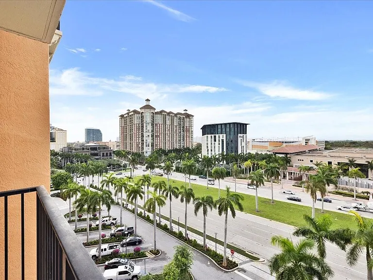 651 Okeechobee Blvd #1204 — Photo 28