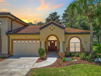 1256 Mira Mar Ave #1256, Lady Lake, FL, 32159