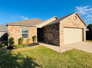 811 Monarch Way, Purcell, OK 73080