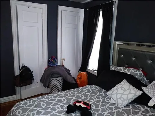 Sold by Weichert Realtors (Legacy) | media 22